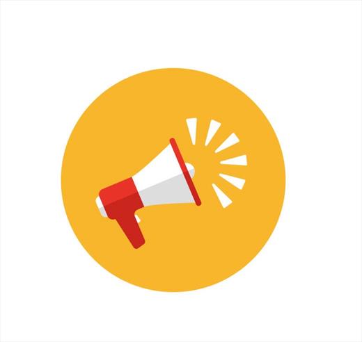 THÔNG BÁO CHIÊU SINH LỚP HỌC THƯ PHÁP CHỮ VIỆT - khóa I